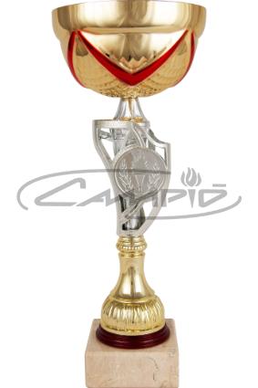 COPAS DEPORTIVAS W0016C142