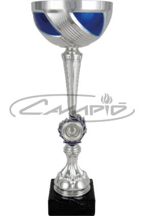 COPAS DEPORTIVAS W0016C146