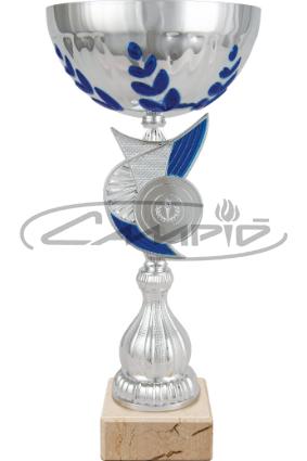 COPAS DEPORTIVAS W0016C148