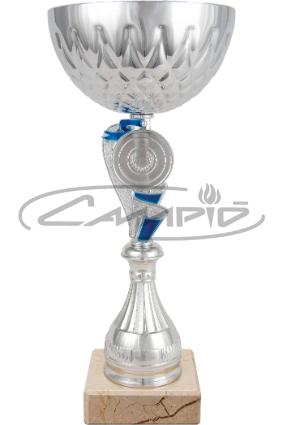 COPAS DEPORTIVAS W0016C149