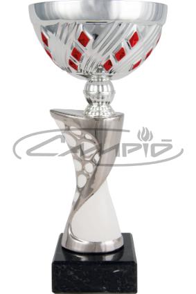 COPAS DEPORTIVAS W0016C152