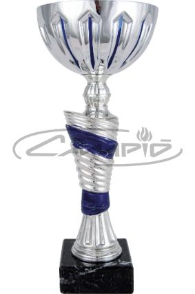 COPAS DEPORTIVAS W0016C153