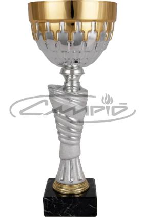 COPAS DEPORTIVAS W0016C155
