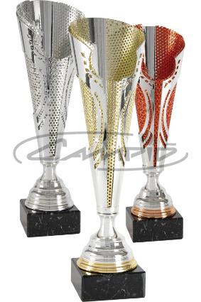 COPAS DEPORTIVAS W0016C266