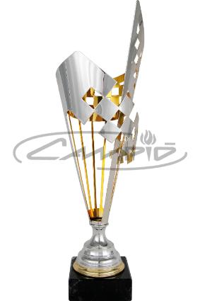 COPAS DEPORTIVAS W0016C270