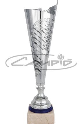 COPAS DEPORTIVAS W0016C277