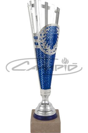 COPAS DEPORTIVAS W0016C279