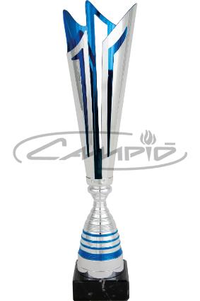 COPAS DEPORTIVAS W0016C281