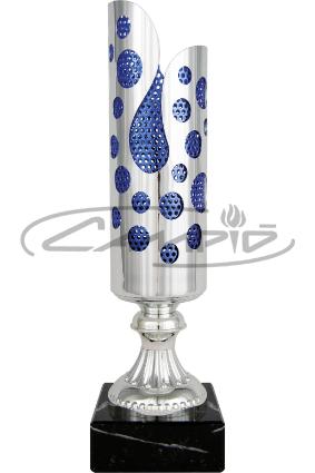 COPAS DEPORTIVAS W0016C283