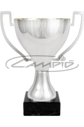 COPAS DEPORTIVAS W0016C286