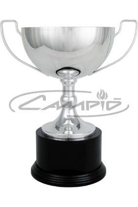 COPAS DEPORTIVAS W0016C287