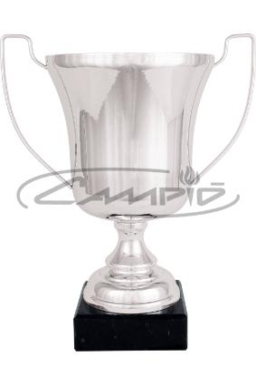 COPAS DEPORTIVAS W0016C288