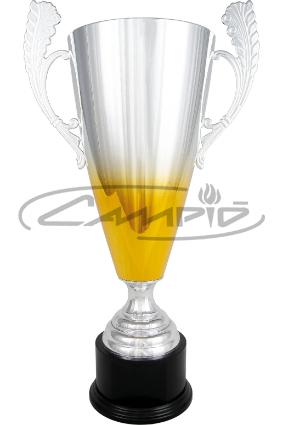 COPAS DEPORTIVAS W0016C291