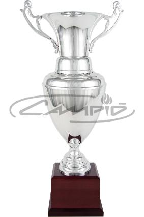 COPAS DEPORTIVAS W0016C294