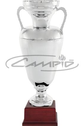COPAS DEPORTIVAS W0016C159