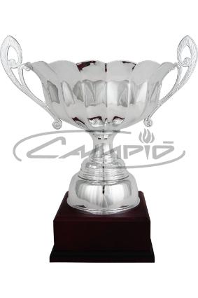 COPAS DEPORTIVAS W0016C161