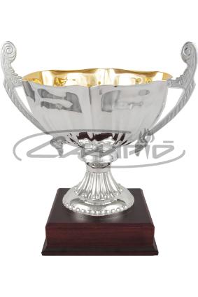 COPAS DEPORTIVAS W0016C162