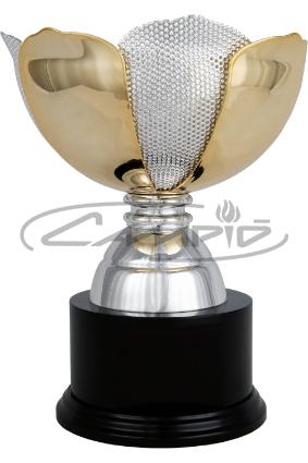 COPAS DEPORTIVAS W0016C296