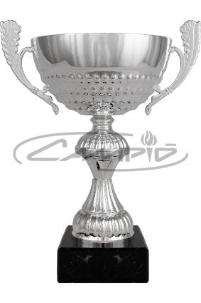 COPAS DEPORTIVAS W0016C299
