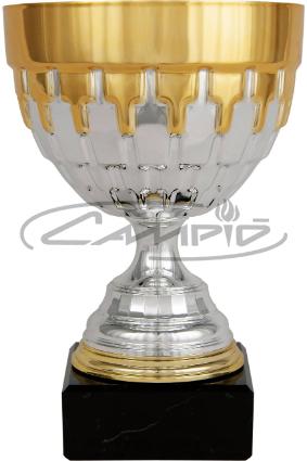 COPAS DEPORTIVAS W0016C167
