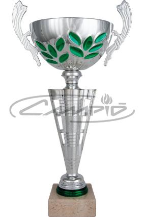 COPAS DEPORTIVAS W0016C304