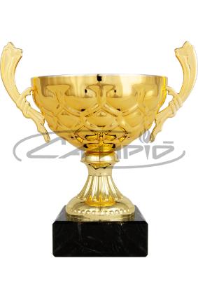 COPAS DEPORTIVAS W0016C305