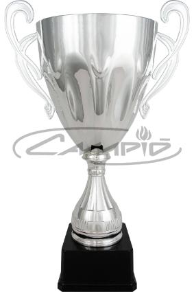 COPAS DEPORTIVAS W0016C307