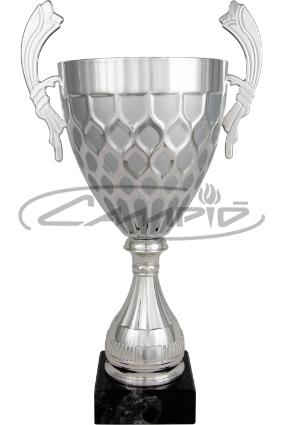 COPAS DEPORTIVAS W0016C308