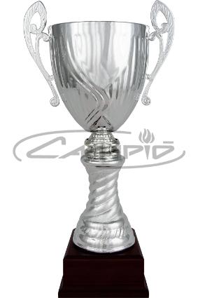 COPAS DEPORTIVAS W0016C173