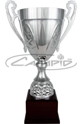 COPAS DEPORTIVAS W0016C176