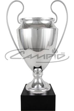 COPAS DEPORTIVAS W0016C312