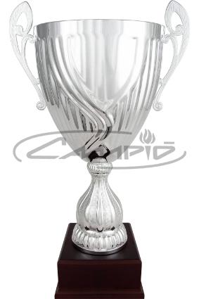 COPAS DEPORTIVAS W0016C313
