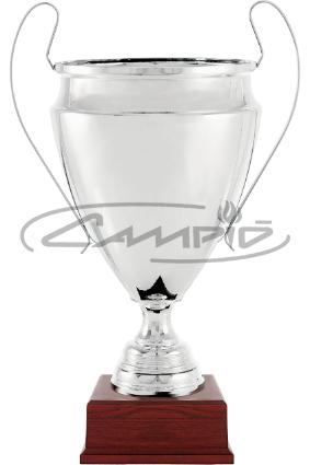 COPAS DEPORTIVAS W0016C314