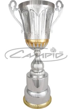 COPAS DEPORTIVAS W0016C178