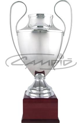 COPAS DEPORTIVAS W0016C180