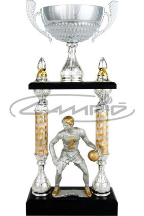 COPAS DEPORTIVAS W0016C197