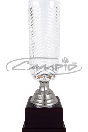 COPAS DEPORTIVAS W0016C217
