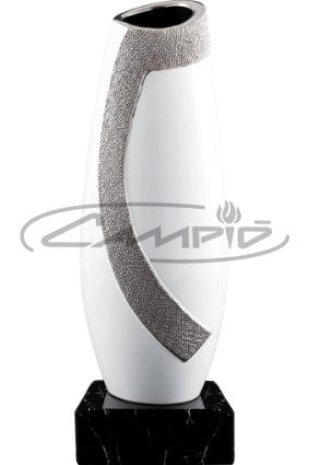 COPAS DEPORTIVAS W0016C218