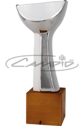 COPAS DEPORTIVAS W0016C223