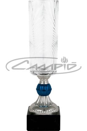 COPAS DEPORTIVAS W0016C225