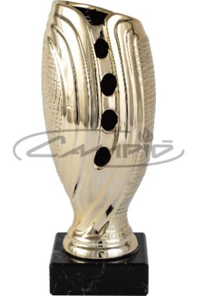 COPAS DEPORTIVAS W0016C226