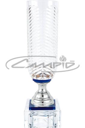 COPAS DEPORTIVAS W0016C228