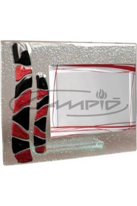 PLACAS HOMENAJE W0016PL103