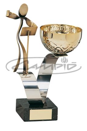 TROFEOS DEPORTIVOS W1161839