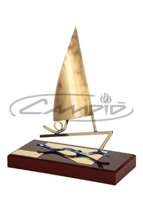 TROFEOS DEPORTIVOS W116388