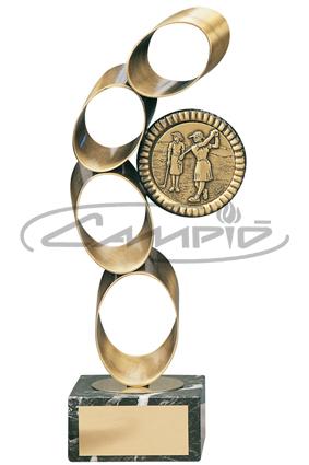 TROFEOS DEPORTIVOS W1161797