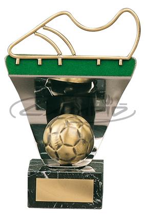 TROFEOS DEPORTIVOS W116466