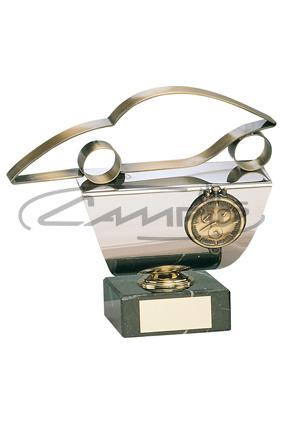 TROFEOS DEPORTIVOS W116305