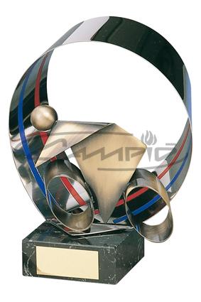 TROFEOS DEPORTIVOS W1161239