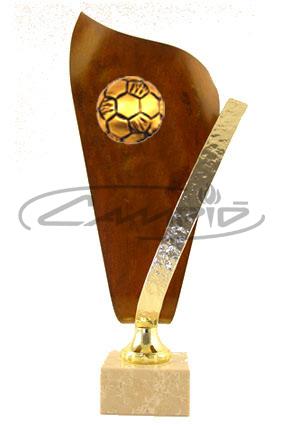 TROFEOS DEPORTIVOS W0055505